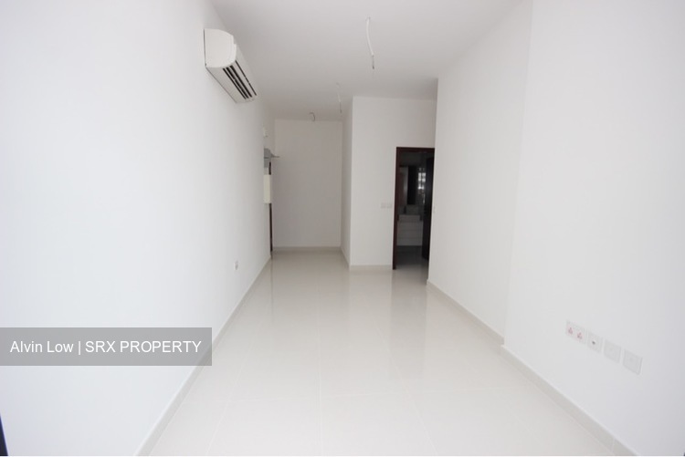 Urban Vista (D16), Condominium #211004281